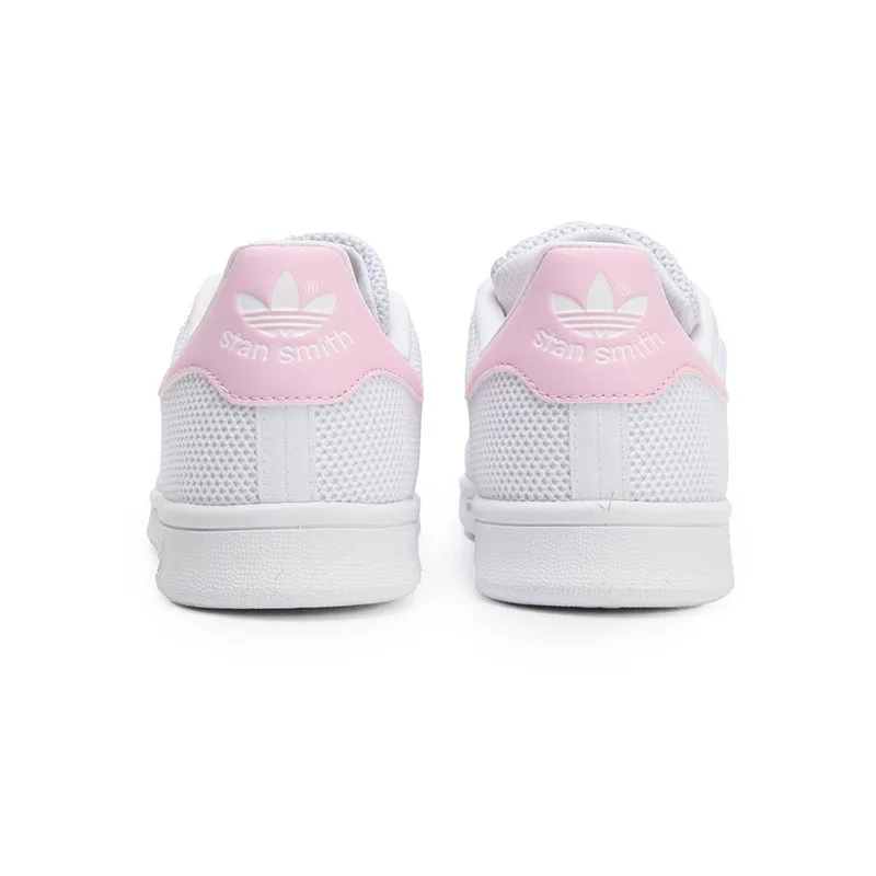 Новое поступление Оригинальные женские кроссовки для скейтбординга Adidas Originals |