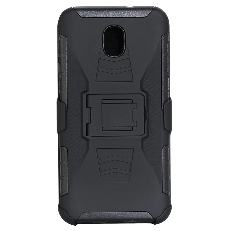 Защитный чехол ударная кобура жесткие чехлы ударопрочная подставка зажим для