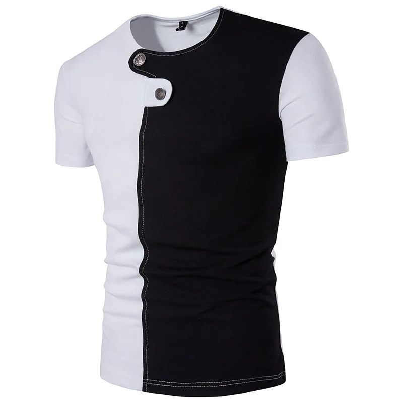 Летние топы | Женская одежда