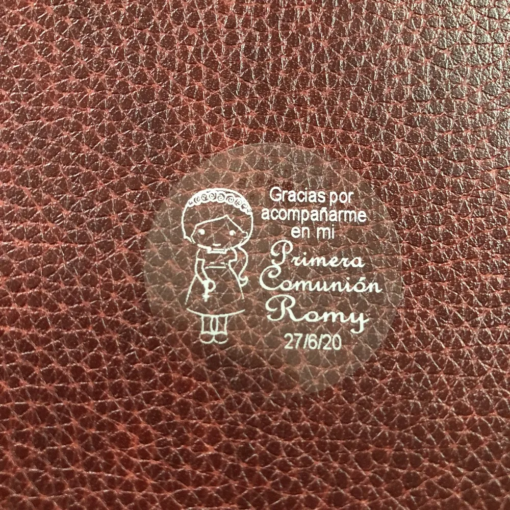 3 см Спасибо за то что присоединились ко мне в моем первом Причастие