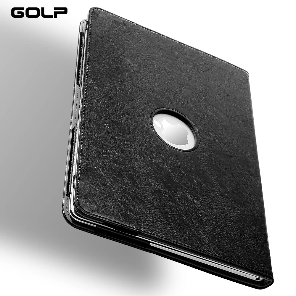Чехол для macbook 12 чехол ноутбука из искусственной кожи Macbook retina GOLP Retina дюймов pro |
