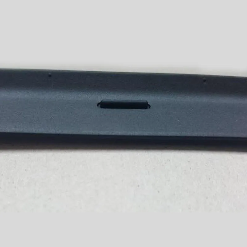 4 шт./лот резиновые ножки для lenovo thinkpad X220 X230|rubber feet|rubberrubber lcd |