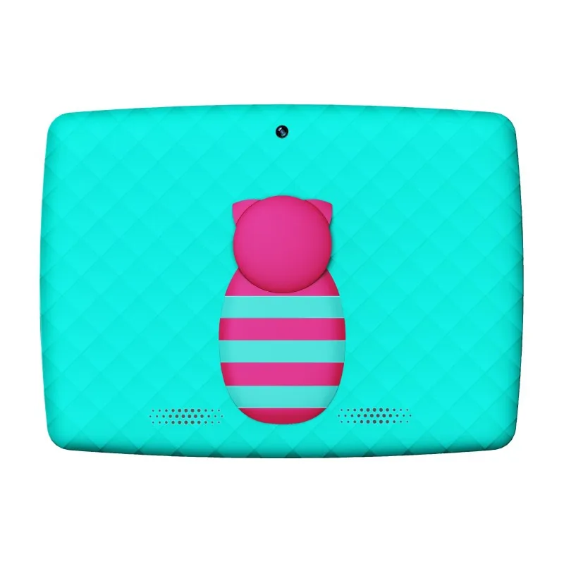 Фото Новый дизайн Android 5.1 10 дюймов детей Планшеты для подарок игры и приложения 1280*800 1 Новый дизайн Android 5.1 10 дюймов детей Планшеты для подарок игры и приложения 1280*800 1