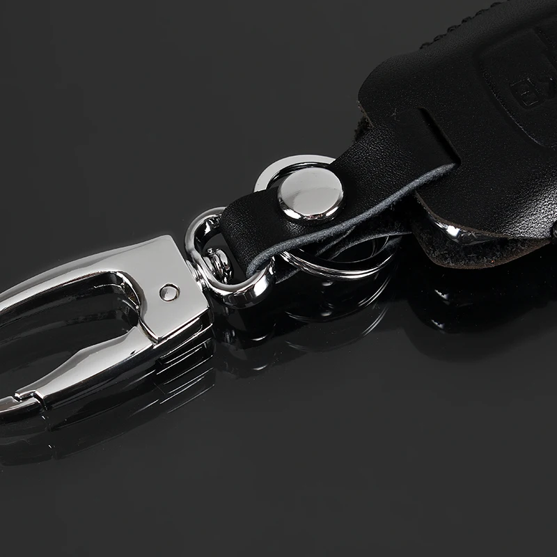 

lsrtw2017 cowl leather car key bag for great wall h8 h9 h7 2015 2016 2017 2018 2019 2020