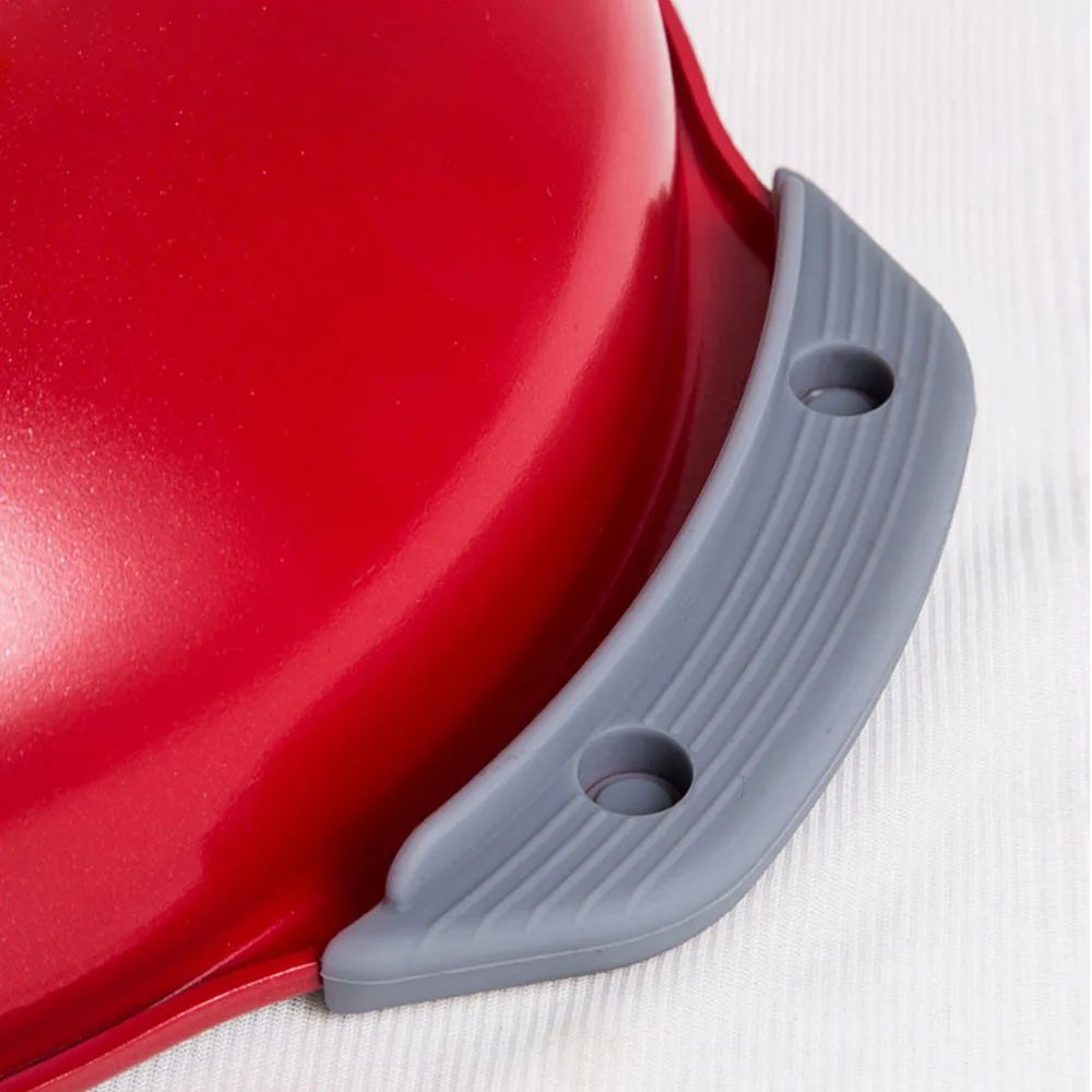 Новинка 32 см антипригарная многофункциональная сковородка из алюминиевого