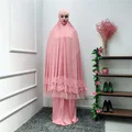 Рамадан абайя s для хиджаб для мусульманок платье кафтан кимоно кардиган абайя Кафтан Дубай Катара ОАЭ Оман халат Femme Исламская одежда