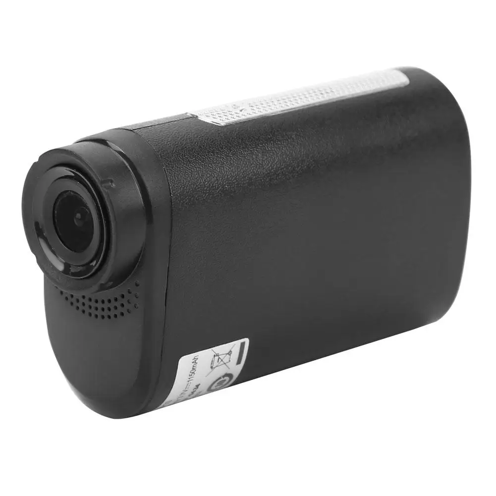 SP-10 открытый 10 м водонепроницаемый портативный 1080 P HD WiFi экшн спортивная видеокамера Комплект 1,5 дюймов экран для катание на лыжах, плавание Верховая езда Горячая