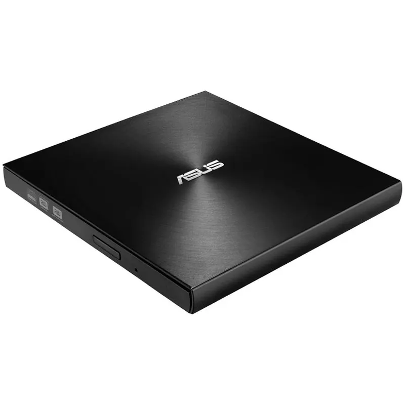 Полностью новый оригинальный внешний диск ASUS мобильный DVD горелка ноутбук usb