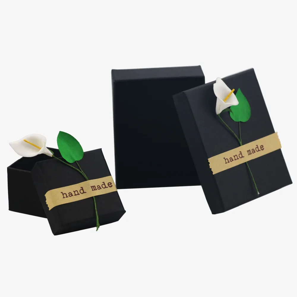 Новинка 2017 года Дизайн панк турецкий демон глаз Для мужчин женский черный кожа