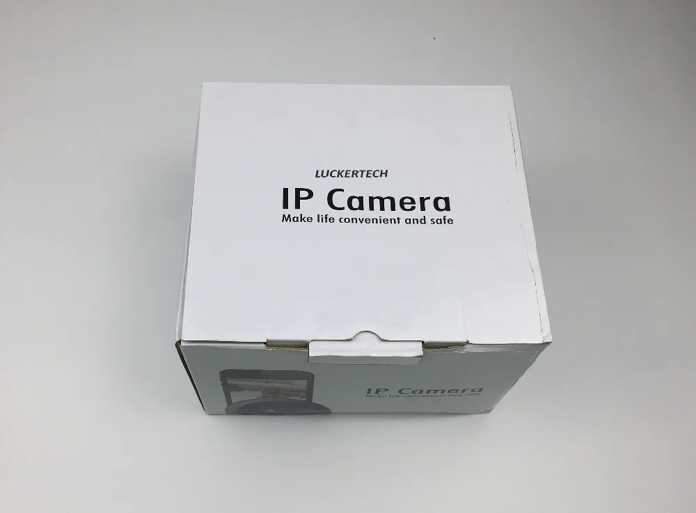 PTZ средняя скорость купольная PoE IP65 водонепроницаемая HD IP Сетевая камера ONVIF2.2 2,8-8 мм 3X1,3 Мп 960P 25fps автоматическая фокусировка