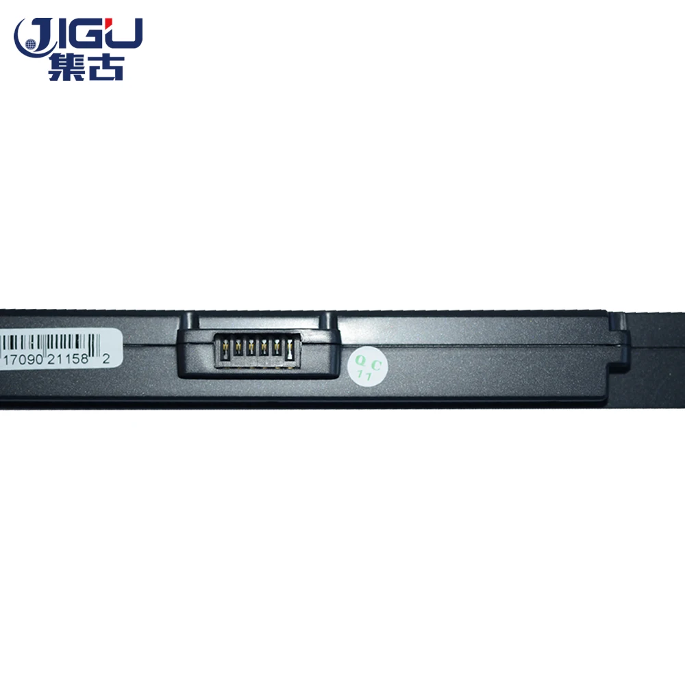 Аккумулятор JIGU для ноутбука с 6 ячейками SONY | Компьютеры и офис