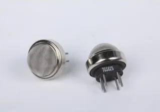 Гарантированный 100% сероводород датчик газа TGS825 специальный для сероводорода |