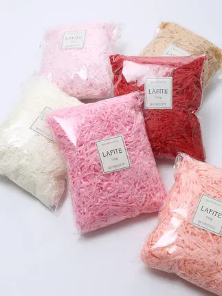 100 г/упак. рождественские принадлежности свадебная креативная коробка для конфет