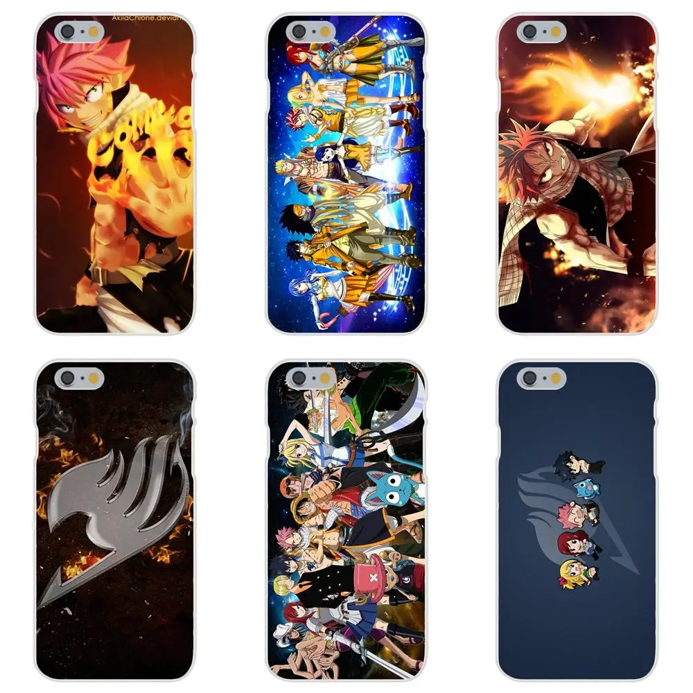 Для Apple iPhone 4 4S 5 5C 5S SE 6 6S 7 8 Plus X XS Max XR защитный уникальный дизайн чехол для телефона