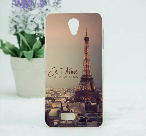 Лидер продаж! Модный мягкий чехол из ТПУ с изображением цветов животных и