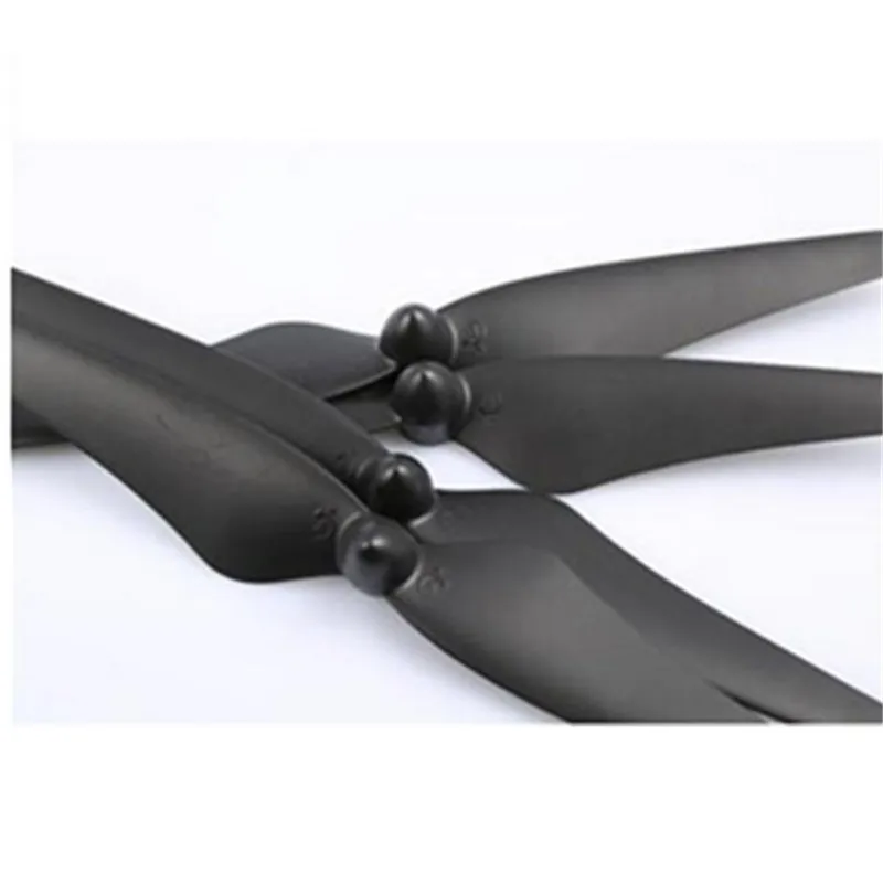 Квадрокоптер Hubsan X4 Pro H109S RC запасные части пропеллеры CW/CCW | Игрушки и хобби