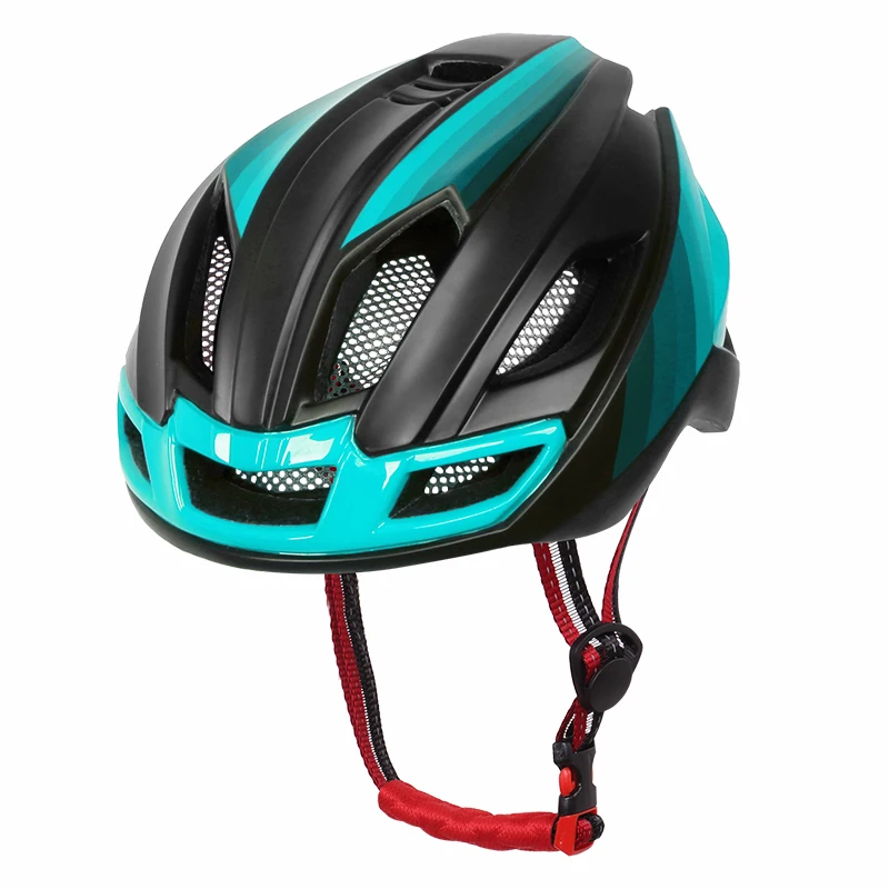 Высокое качество Pro задний свет MTB велосипедные шлемы велосипедный шлем горный