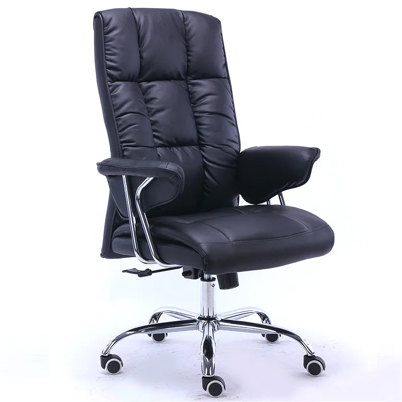 Новый многофункциональный офисное кресло может быть поднят вниз компьютерные