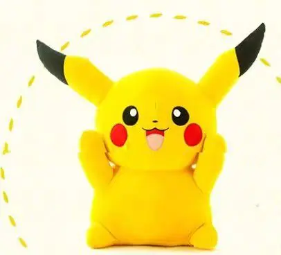 Новинка 2018 года слон плюшевые игрушки куклы творческие подарки стеганые хлопок