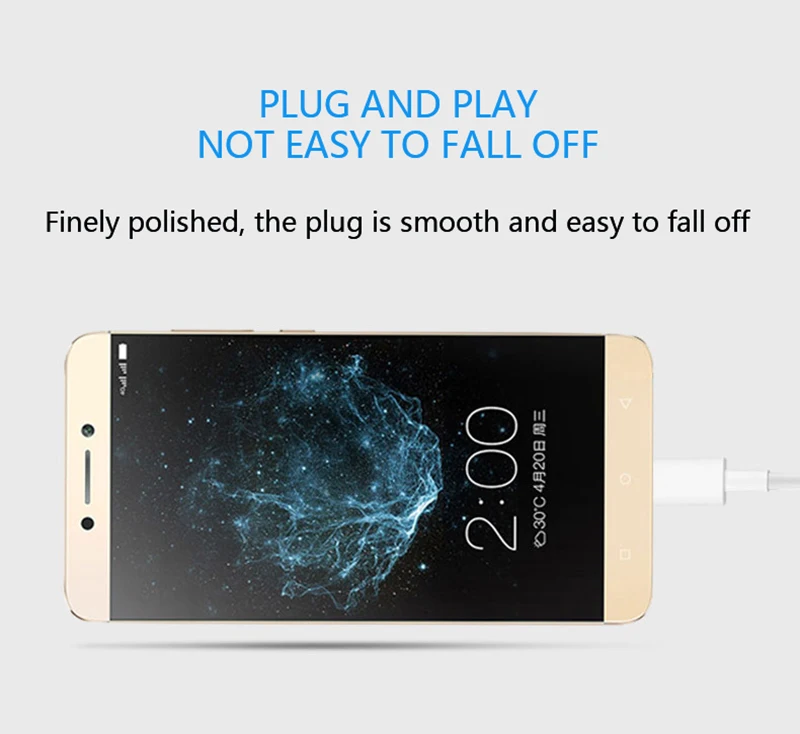 ENKLOV конвертер AUX type-C на 3,5 мм разъем для наушников адаптер для huawei mate P20 Pro Xiaomi mi 6 8 mi x One plus Audio Cade