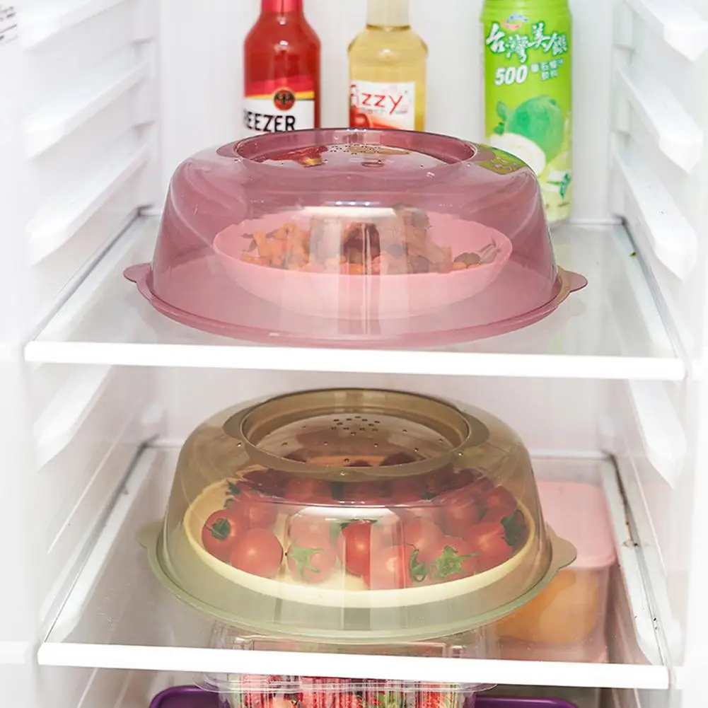 Многофункциональный стол для еды пыленепроницаемый - Цена: 368,38 руб.