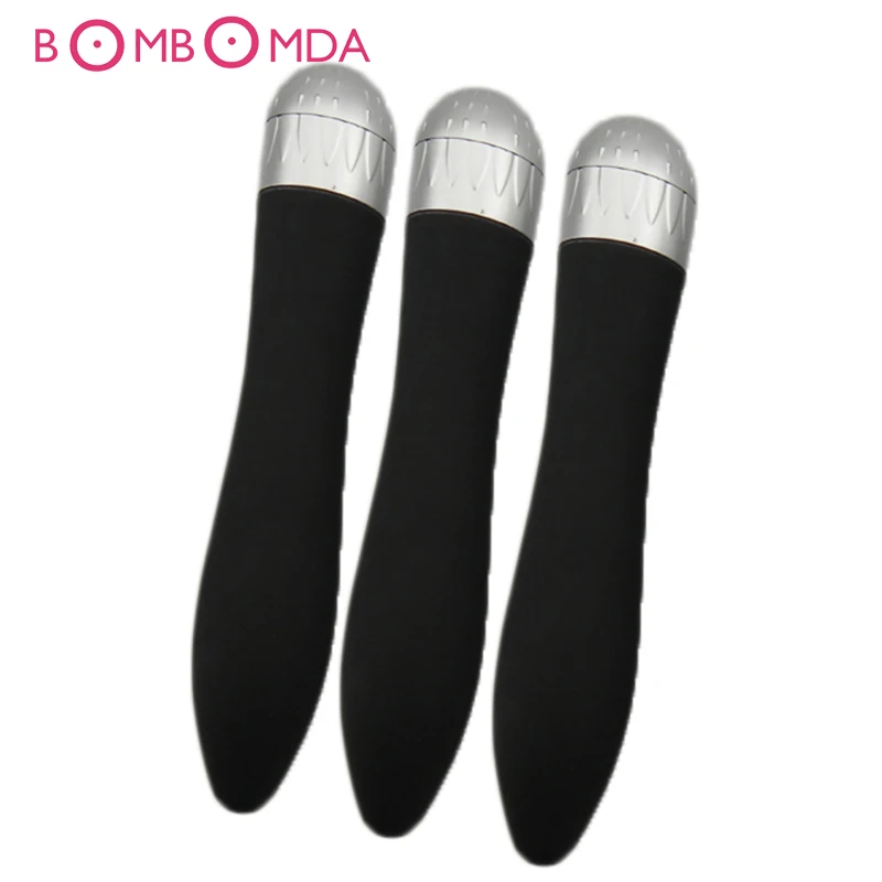 Женский многоскоростной стимулятор для стимуляции точки G массажер вибратор