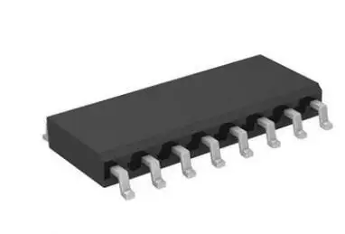 10 шт./лот PCF7947AT PCF7947 SOP-14 оригинальная IC Электроника | Электронные компоненты и