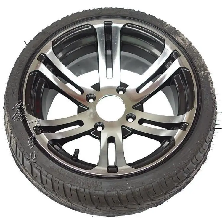 14 дюймовая Ступица колеса плоская шина 235/30 дюймов ступица колеса|tyres 14|14 inch tyrehub