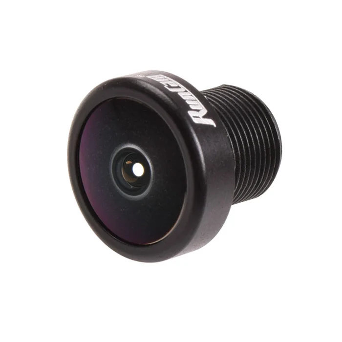 RunCam RC21M FOV 160 градусов 1/3 &quot2 1 мм объектив для Micro Swift 1/2 Sparrow 1/2|Детали и аксессуары| |