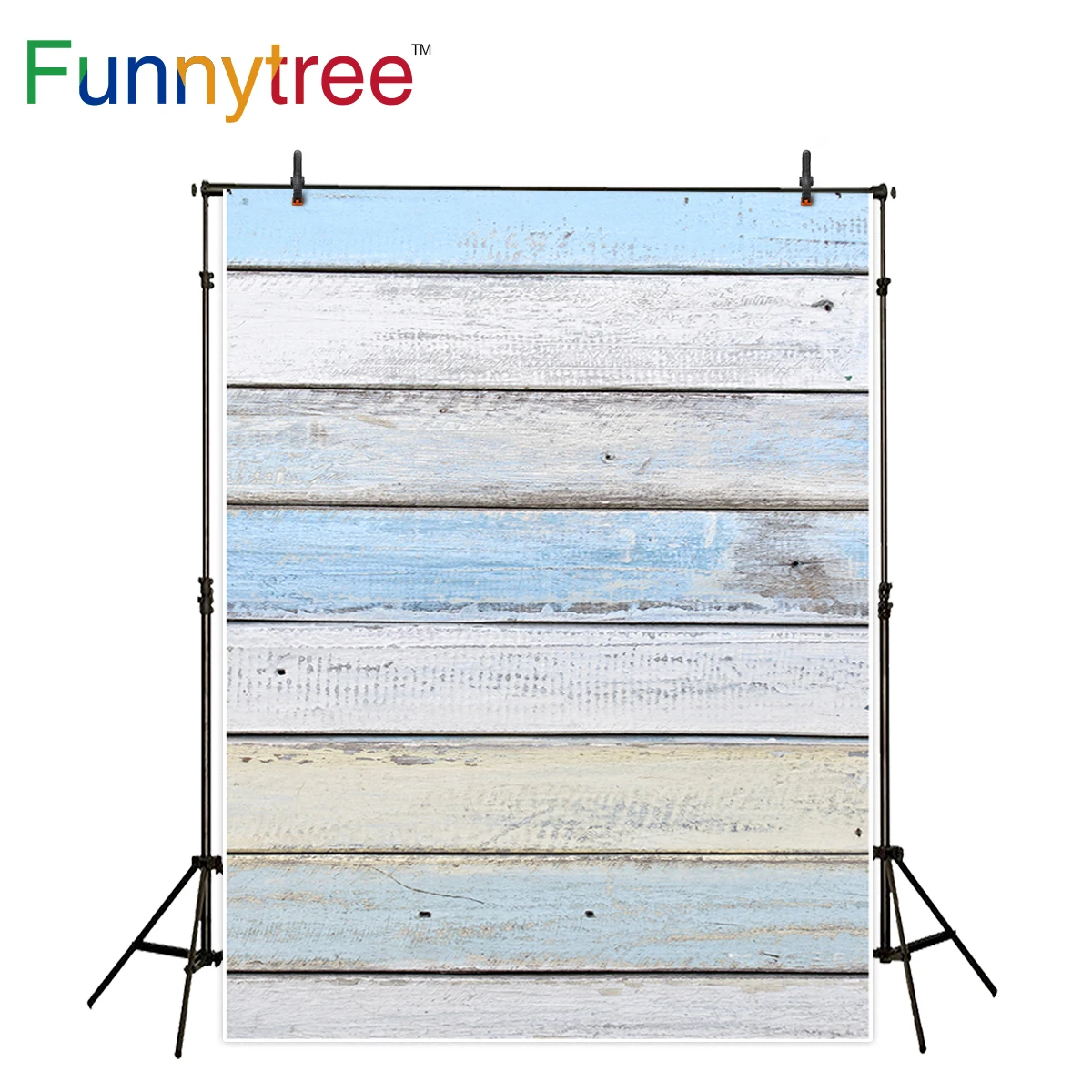 

Фон для фотосъемки с изображением деревянного пола абстрактный фон для фотостудии реквизит для фотосъемки