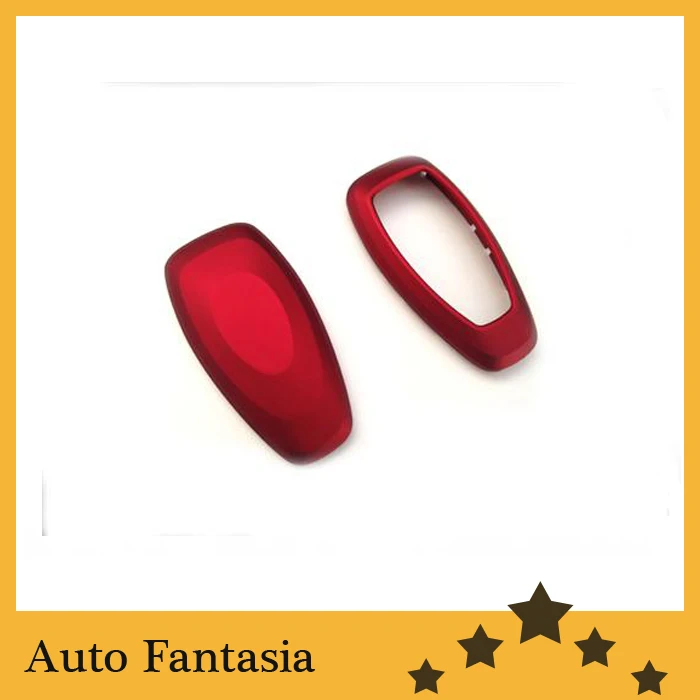 Чехол с дистанционным управлением без ключа для Ford Foucs 2011 Up|for ford|case casecase remote |