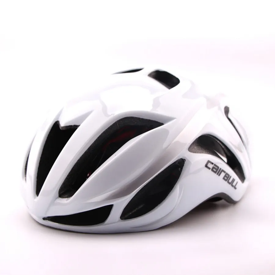 4 CAIRBULL велосипедный шлем MTB дорожный Cascos ультралегкий велосипедный матовый шлем цельно-Формованный безопасный мужской шлем Велосипедная Кепка - Цвет: 4