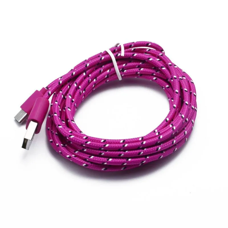 EPULA 2M USB Type C Кабель 2 0 для Type-C быстрой зарядки и синхронизации данных кабель ПК Mac