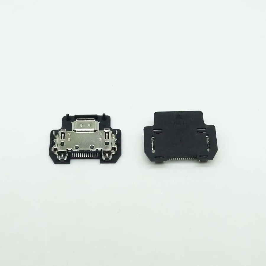 5pcs Connector for Asus PadFone Infinity A80 A86 S PF500KL Charging Charger Port Micro USB Dock Parts repair | Мобильные телефоны и