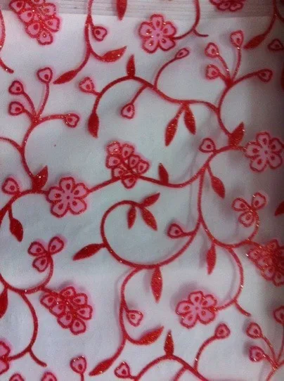 CS 107 воздушный шар тюль вуаль занавеска ткань дверь окно драпировка панель