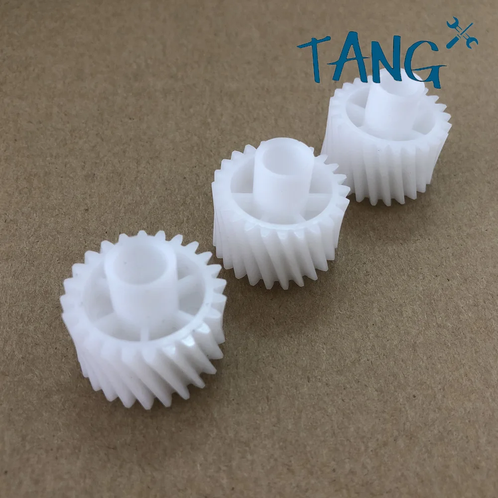

2 шт., детали для принтера Konica Minolta C220 C280 C360 C7722 C7728