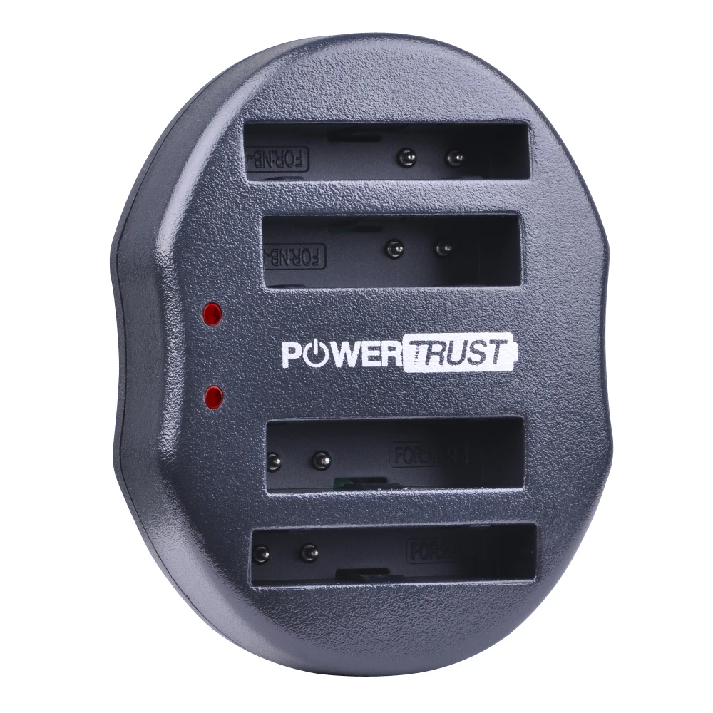 2 шт. 1200 мАч NB-4L NB 4L NB4L батарея + USB двойное зарядное устройство для Canon IXUS 60 65 80 75 100 I20