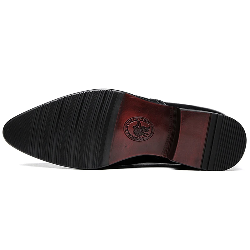 

JS208