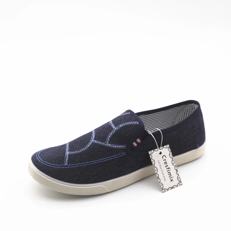 Zapatos Hombre/Мужская модная удобная обувь высокого качества сезон весна лето слипоны