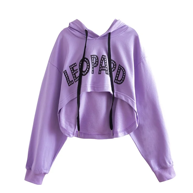 Tops2 Костюмы для джазовых танцев в стиле хип-хоп; детский топ с капюшоном и длинными рукавами; жилет; брюки; Одежда для девочек в стиле хип-хоп; одежда для уличных танцев; одежда для сцены - Цвет: Tops2