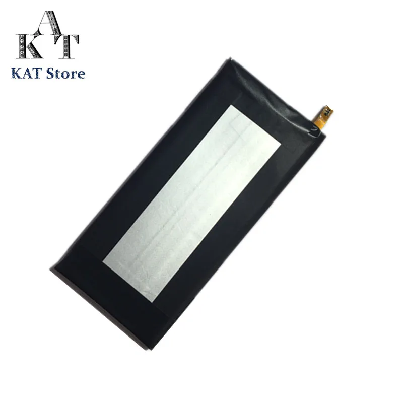 BL T24 4100 мАч батарея для телефона LG X Power K220 k220ds Замена батареи высокое качество AAA