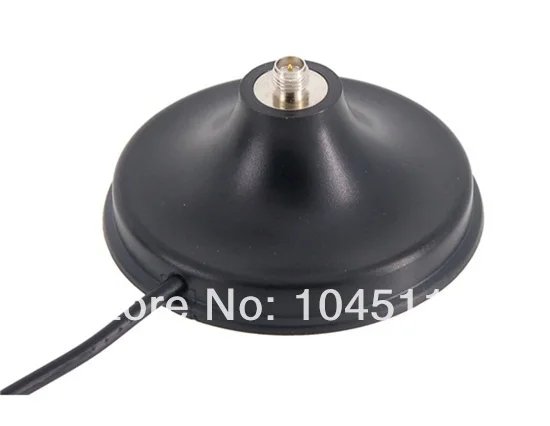 3M док-станция/удлинитель основания для WiFi роутера антенны |