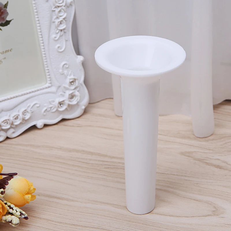 1 шт. ручная трубка для приготовления колбасы домашнего