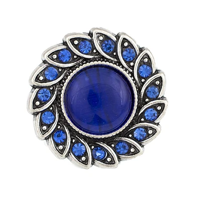 

NSB2013 горячая распродажа 18 мм 6 цветов ювелирные изделия для браслета ожерелья Модные ювелирные изделия «сделай сам» Кристалл кошачий глаз д...