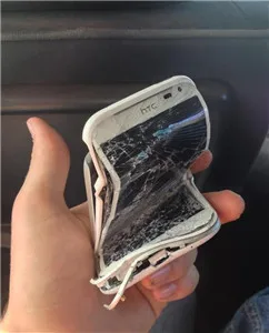 Восстановление данных восстановление поврежденных android телефон SMS фото контакты