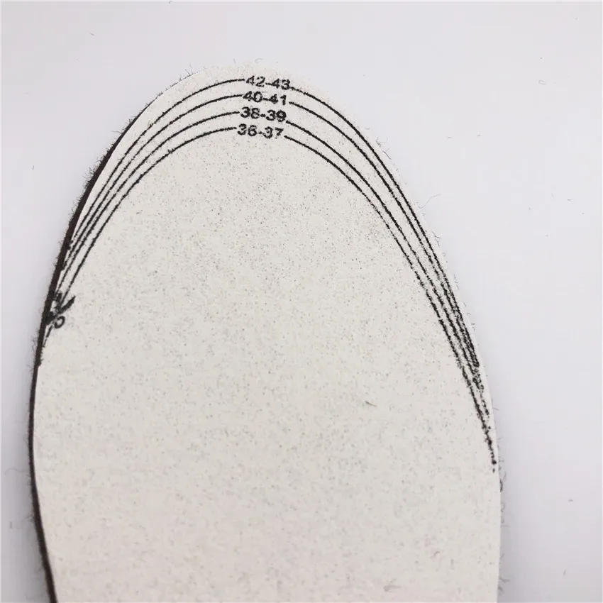 Стельки для утепления электрические гетры ног перезаряжаемая нагревательная