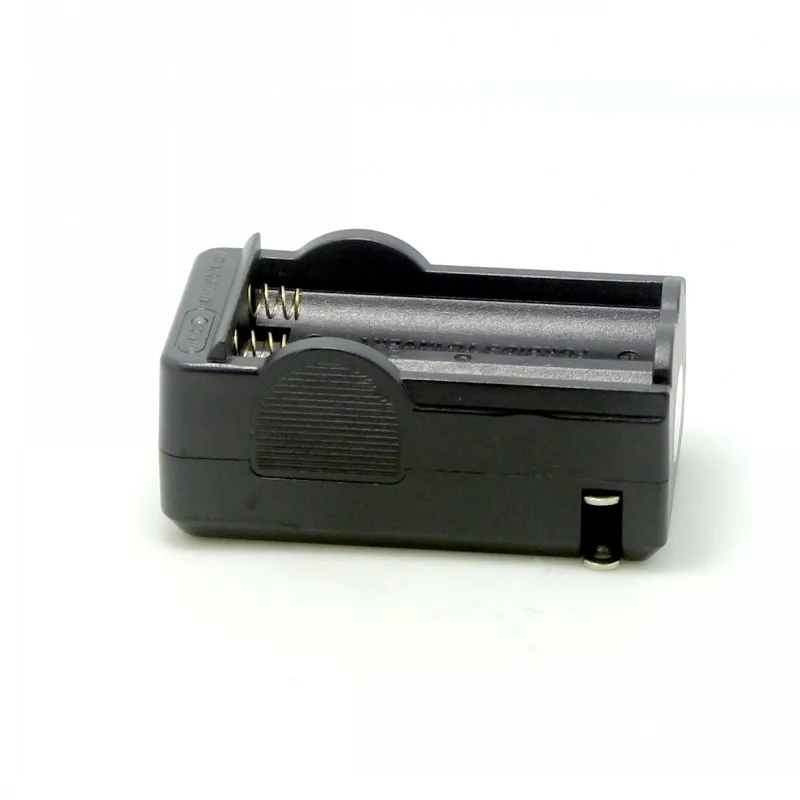 Tinhofire CX 3/4/5/6/7/8/9/10/11/12 CREE XM L T6 4000 20000 люмен 5 режисветильник светодиодный фонарик