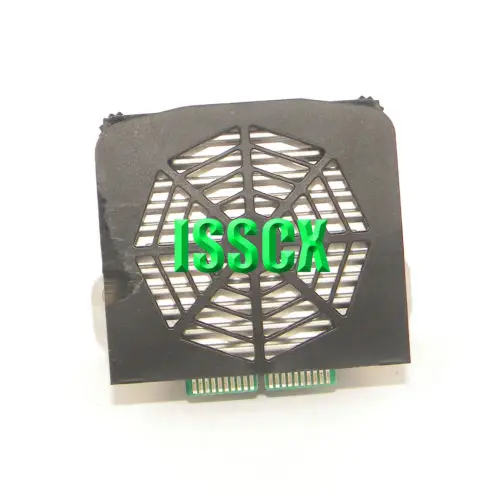 Восстановленная печатающая головка для принтера EPSON DFX 9000 | Компьютеры и офис