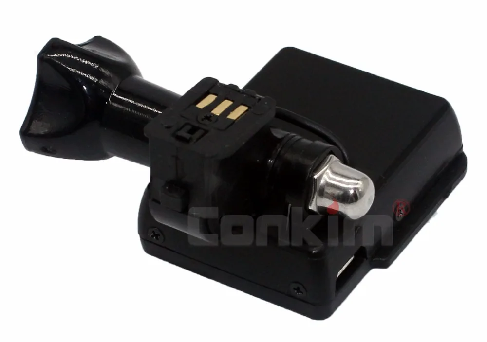 Conkim 3M стикер автомобильный держатель с gps модулем для автомобиля dvr Mini 0903/0905/0906|holder