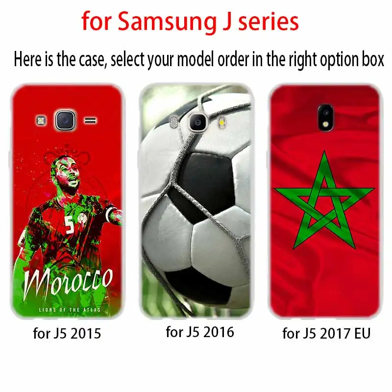 Чехол из ТПУ для Samsung Galaxy J6 J8 J3 J5 J7 J4 J2 J1 Plus 2018 2016 2017 EU Prime Ace|Бамперы| |